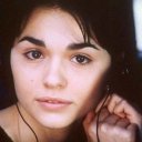 Romina Mondello oyuncusunun filmleri