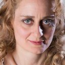 Romina Pinto oyuncusunun filmleri