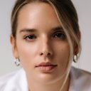 Romina Tonković oyuncusunun filmleri