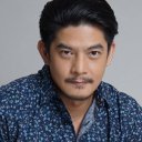 Romnick Sarmenta oyuncusunun filmleri