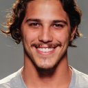 Rômulo Arantes Neto oyuncusunun filmleri