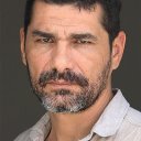 Rômulo Braga oyuncusunun filmleri