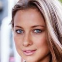 Romy Poulier oyuncusunun filmleri