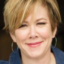 Romy Rosemont oyuncusunun filmleri