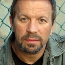 Ron Balicki oyuncusunun filmleri