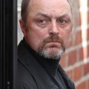 Ron Bottitta oyuncusunun filmleri