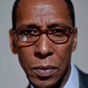 Ron Cephas Jones oyuncusunun filmleri