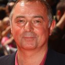 Ron Cook oyuncusunun filmleri