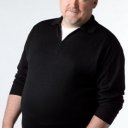 Ron Cornet oyuncusunun filmleri