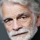 Ron Crawford oyuncusunun filmleri