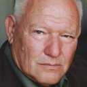 Ron Dean oyuncusunun filmleri