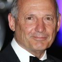 Ron Dennis oyuncusunun filmleri