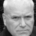 Ron Donachie oyuncusunun filmleri