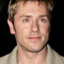 Ron Eldard oyuncusunun filmleri