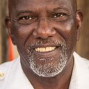 Ron Flagge oyuncusunun filmleri