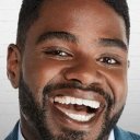 Ron Funches oyuncusunun filmleri
