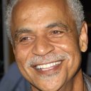 Ron Glass oyuncusunun filmleri