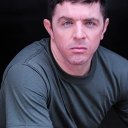 Ron Goleman oyuncusunun filmleri