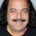 Ron Jeremy oyuncusunun filmleri