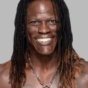 Ron Killings oyuncusunun filmleri