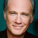 Ron Lea oyuncusunun filmleri