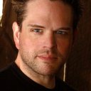 Ron Lester oyuncusunun filmleri