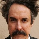 Ron Lynch oyuncusunun filmleri