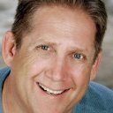 Ron Madoff oyuncusunun filmleri