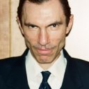Ron Mael oyuncusunun filmleri