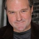 Ron McClary oyuncusunun filmleri