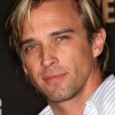 Ron Melendez oyuncusunun filmleri