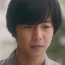 Ron Mizuma oyuncusunun filmleri