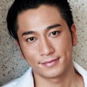 Ron Ng oyuncusunun filmleri