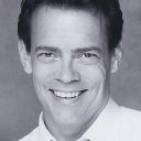 Ron Pardo oyuncusunun filmleri