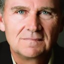 Ron Perkins oyuncusunun filmleri