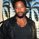 Ron Robinson oyuncusunun filmleri