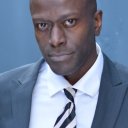 Ron Selmour oyuncusunun filmleri