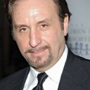 Ron Silver oyuncusunun filmleri