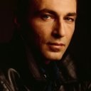 Ron Vawter oyuncusunun filmleri