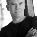 Ron White oyuncusunun filmleri