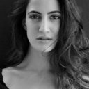 Rona-Lee Shim'on oyuncusunun filmleri