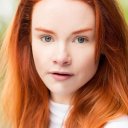 Rona Morison oyuncusunun filmleri