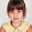 Rona Regjepi oyuncusunun filmleri