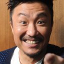 Ronald Cheng oyuncusunun filmleri