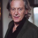 Ronald Guttman oyuncusunun filmleri