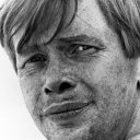 Ronald Lacey oyuncusunun filmleri