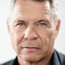 Ronald Nitschke oyuncusunun filmleri