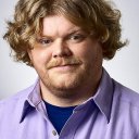 Ronald Ogden oyuncusunun filmleri