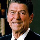 Ronald Reagan oyuncusunun filmleri