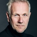 Ronald Top oyuncusunun filmleri